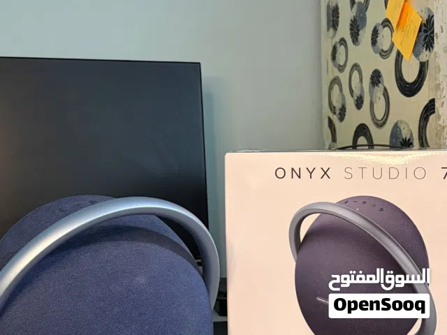 harman/kardon onyx studio 7