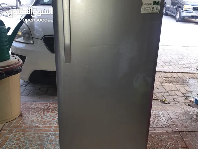 Hisense Refrigerators in Northern Governorate