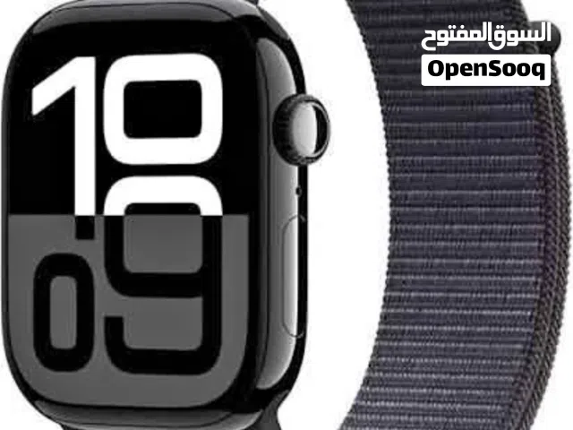 Apple watch series 10 -46 mm
