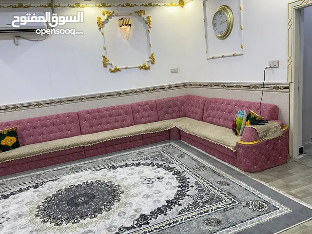 بيع ثلاجه وقنفات وجادر سيارة