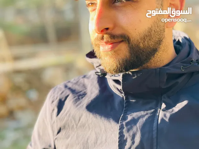 سليمان فقها