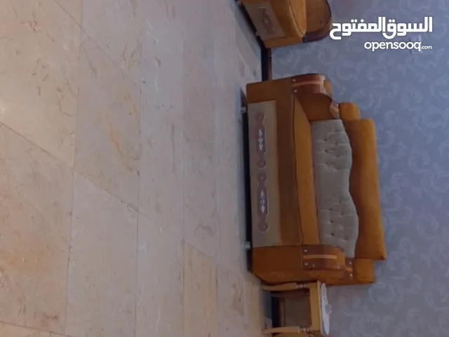 قنفات مستعمل