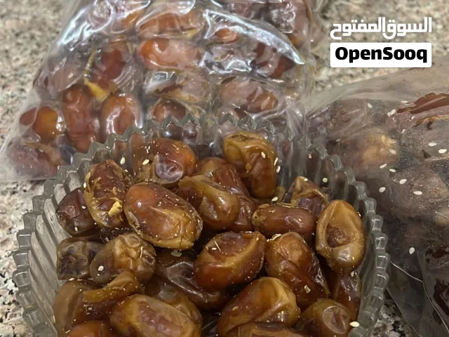 تمر خلاص فاخر إنتاج الشرقية