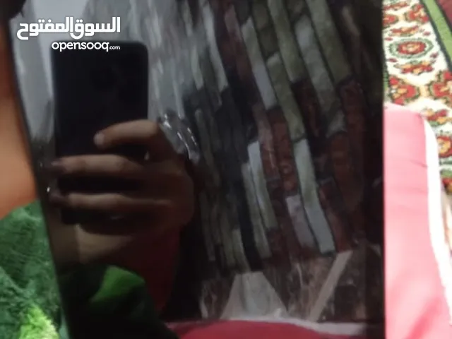 Oscal Pad 50 128 GB in Basra