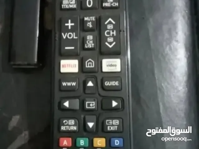 Remote Control for sale in Giza