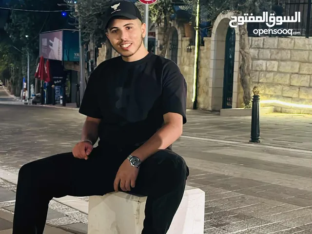 yazan khwaja