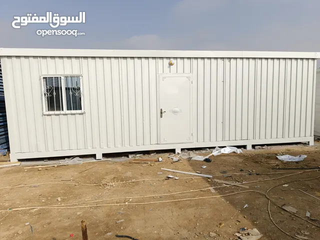  Staff Housing for Sale in Mafraq Al-Khalidya