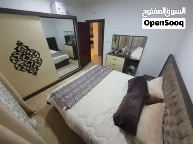 غرفة نوم تركي بحاله ممتازه للبيع