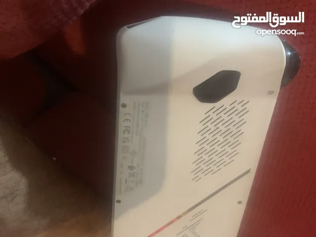 Xbox - Other Xbox for sale in Tripoli