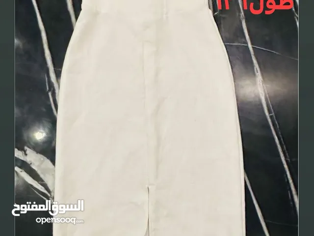 براندات باقل الاسعار