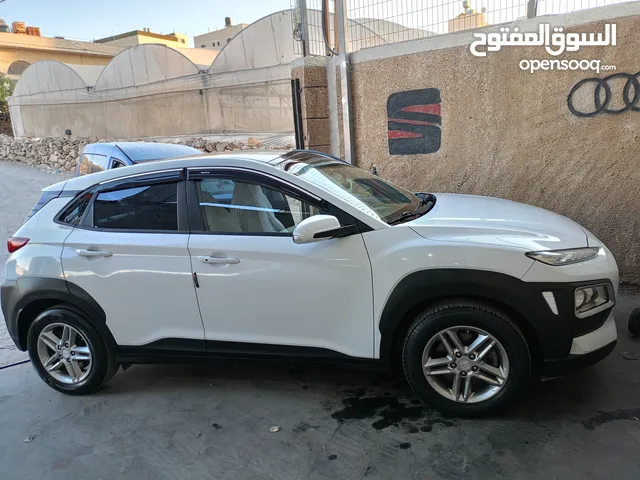 حرررررررررررق كاش فقط 64
