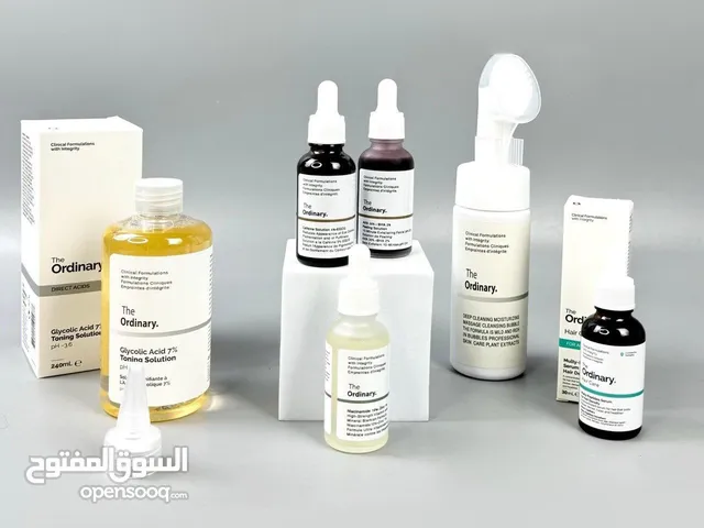 عالم تنوع وكل شي متوفر عنا هدايا عطور لاوزم بيت ملابس اطلبو يلي بدكم ياه وبأسعارر بتجننن واققيه