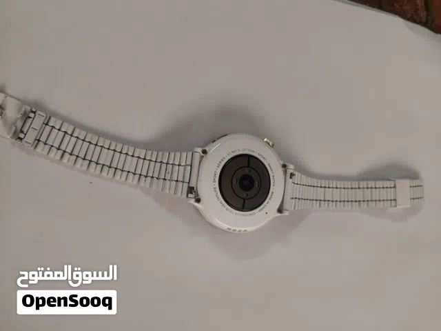 Vikusha smart watches for Sale in Irbid