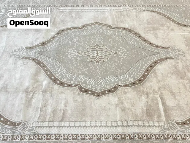 للبيع سجاده جديده