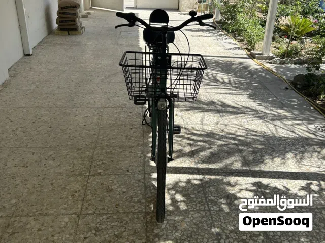 باسكل ياباني اصل استيراد قياس 28 اكبر حجم