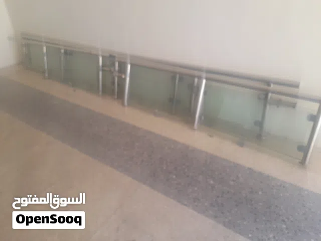 سيكوريت للبيع