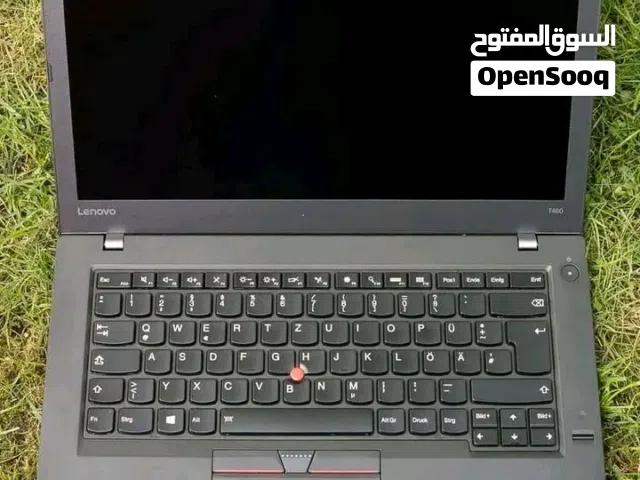 Windows Lenovo for sale  in Red Sea