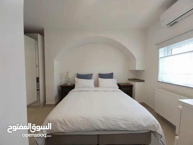 شقة للايجار في الويبده ( Property 35312 )-175081260