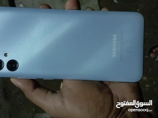 Samsung Galaxy a04e (Used)