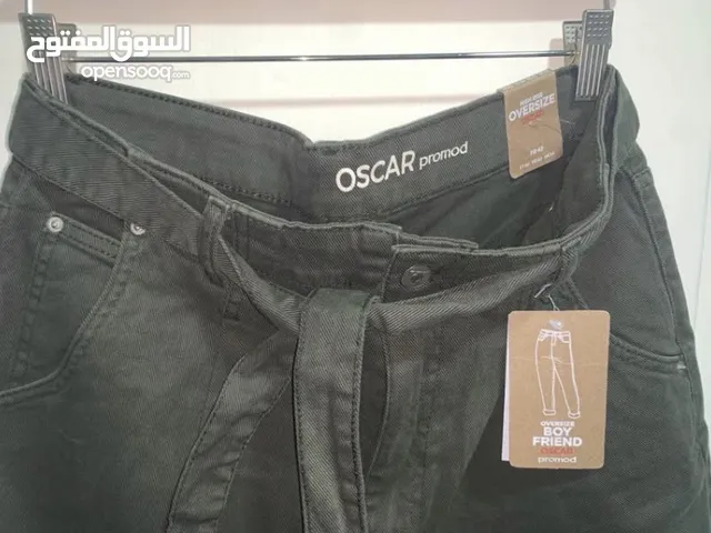 Branded Items For Sale Grab Now