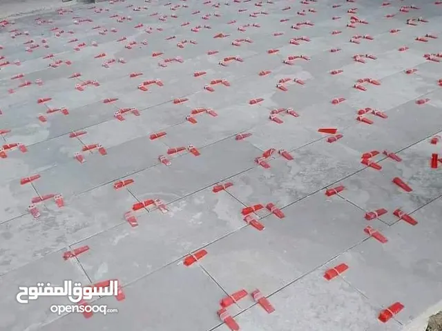 ابو كريم لتركيب جميع انواع السيراميك والبرسلان ورخام