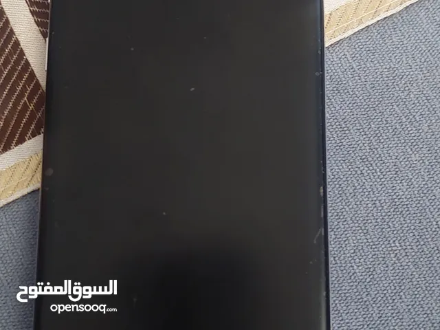 Samsung note 10 plus for sale