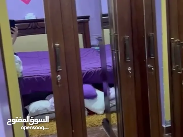 ديوانيه وخزانه