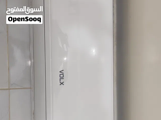 Other 1.5 to 1.9 Tons AC in Aden