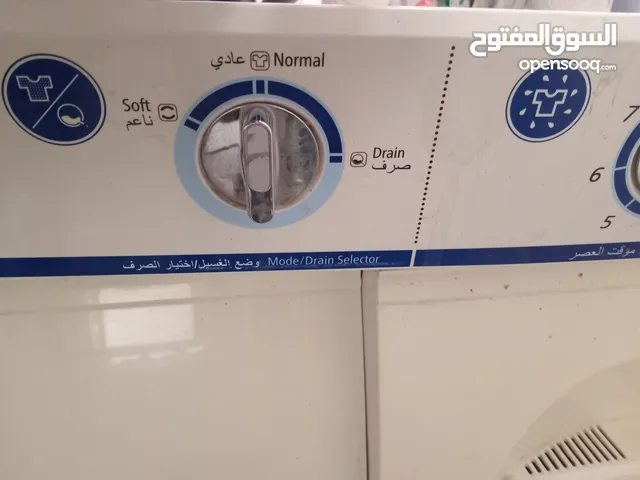washing machine  35 OMr