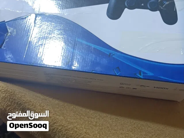 بلي فور مهكر