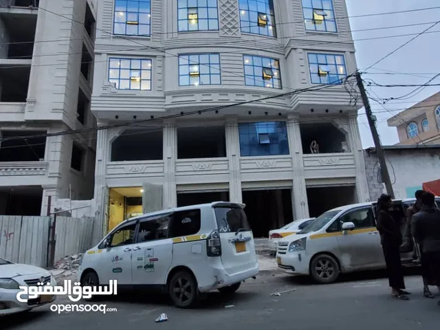 عماره استثماريه حده شارع 30 للبيع 8 لبن بدروم وسته دور والسابع لسقف باقي التفاصيل تحت