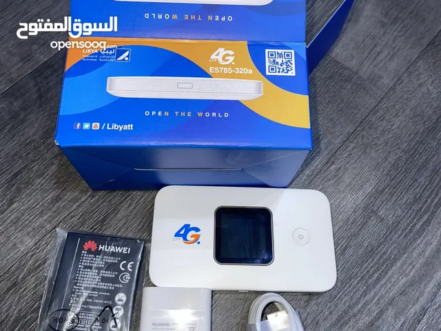 Huawei Others Other in Tripoli