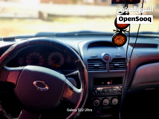 سامسونق sm3 2009 للبيع