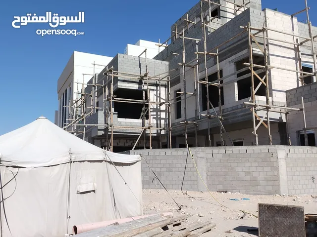 تركيب سقاله خشب داخلي وخارجي سلم ودرج فجميع مناطق الكويت