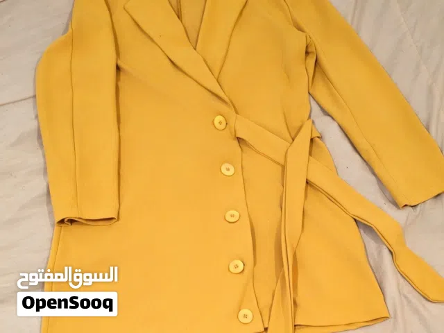 بليزر باكمام