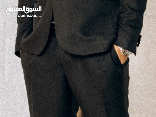 بدلة فرح بدلة فرح