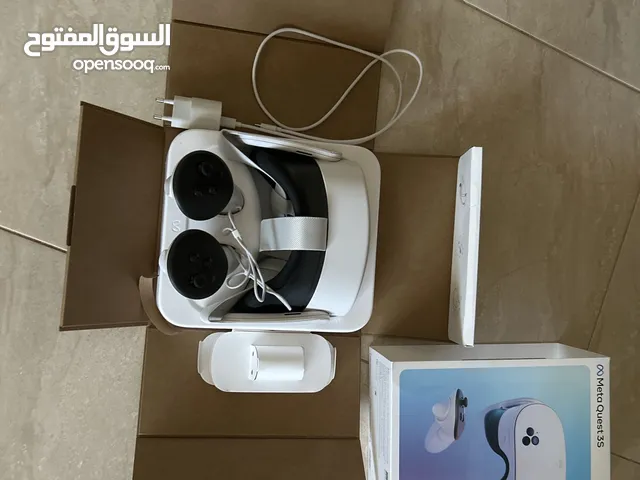 Oculus Meta Quest 3s VR