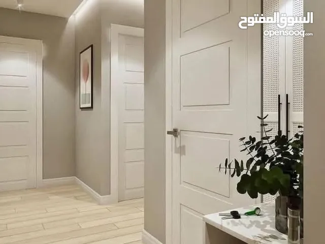 نعمل فى تنفيذ اصباغ داخلى وخارجي للفلل والمنازل فى ضواحي ابو ظبى
