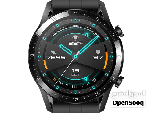 Other smart watches for Sale in Al Riyadh