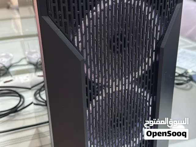 بيسي قيمنق للبيع