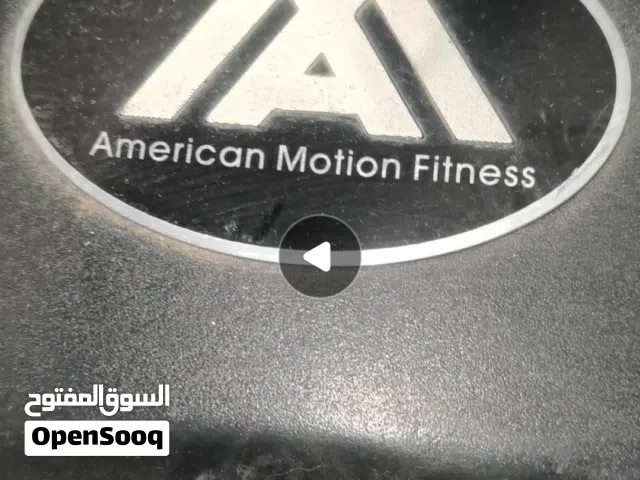 مشاية كهربائية