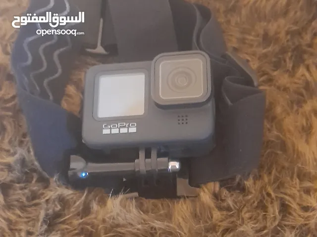 Go Pro DSLR Cameras in Amman