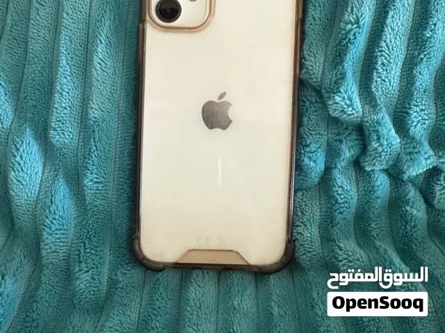 Apple iPhone 11 128 GB in Hebron