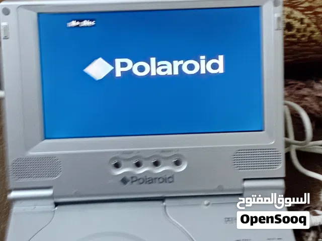 دي في دي موديل انتيك