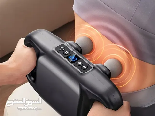 Massage Devices for sale in Muscat