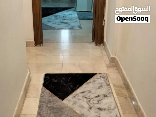 75 m2 Studio Apartments for Rent in Muscat Al Khoud