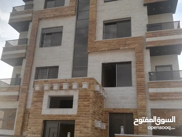 150 m2 3 Bedrooms Apartments for Sale in Amman Abu Al-Sous