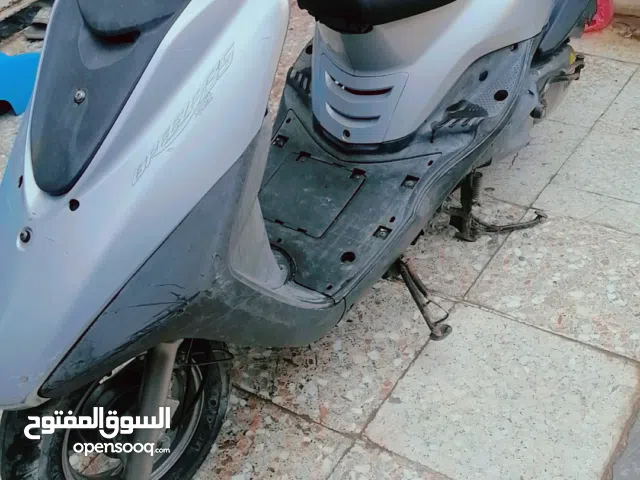 سلام عليكم شباب بريز البيع مال ربمه مختمة كامل كهربايات كلها شغلة مكفولة كفاله عامة