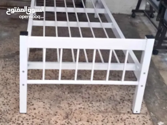 روائع الأثاث المعدني تخوت حديد و سراير حديد جاهز وتفصيل كافة الموديلات و القياسات. كما يوجد كراسي