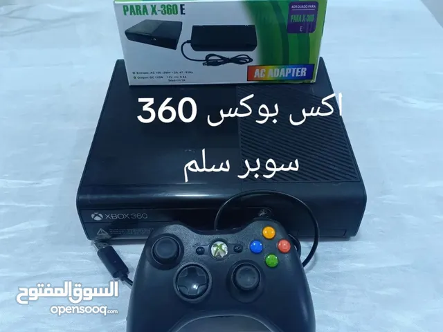 Xbox 360 Xbox for sale in Basra